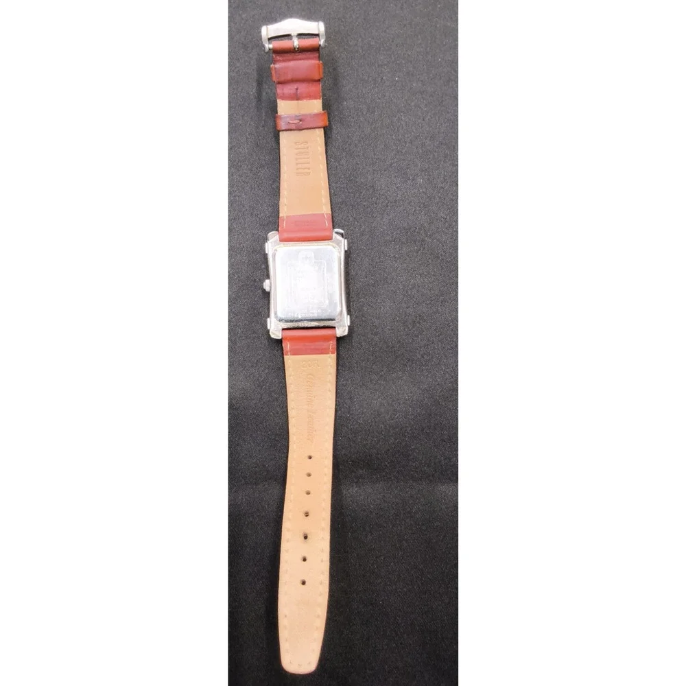 Wenger genuine sak